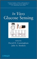 [ FreeCourseWeb ] In Vivo Glucose Sensing