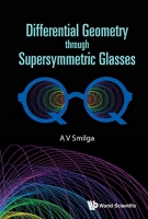 [ DevCourseWeb ] Differential Geometry Through Supersymmetric Glasses