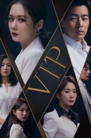 VIP S01 Complete 720p WEB-DL x264-KangMus