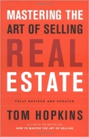 [ FreeCourseWeb ] Mastering Art Selling Real Estate