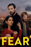 Fear.2025.S01.WEB.H264-RBB