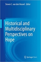 [ FreeCourseWeb ] Historical and Multidisciplinary Perspectives on Hope