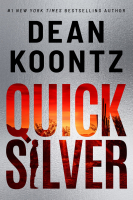 Quicksilver-Dean.Koontz-2022-EPUB-ArkhamLibrary