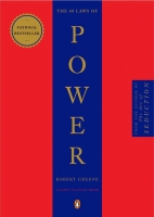 The 48 Laws of Power [EPUB]