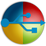 WinToUSB (All Editions) v5.5 + Activator - [haxNode]