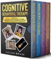 [ FreeCourseWeb ] Cognitive behavioral therapy - How to learn the best technique...