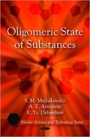 [ FreeCourseWeb ] Oligomeric State of Substances