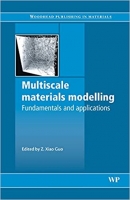 [ FreeCourseWeb ] Multiscale Materials Modelling - Fundamentals and Applications