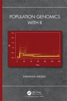 [ DevCourseWeb ] Population Genomics with R (ePUB)