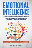 [ FreeCourseWeb ] Emotional Intelligence - Improve Your Emotional Agility and So...