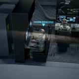 Air Warriors S06 WEBRip AAC2 0 x264-CAFFEiNE