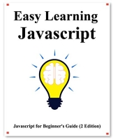 [ FreeCourseWeb ] Easy Learning Javascript (2 Edition) - Javascript for Beginner...
