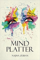 [ FreeCourseWeb ] Mind Platter