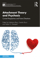 [ FreeCourseWeb ] Attachment Theory and Psychosis- Current Perspectives and Futu...