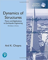 [ FreeCourseWeb ] Dynamics of Structures in SI Units Ed 5
