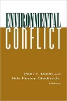 [ FreeCourseWeb ] Environmental Conflict- An Anthology