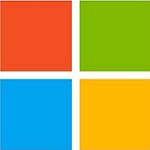 ConsoleAct 2.5 (Windows & Office Activator) {B4tman}