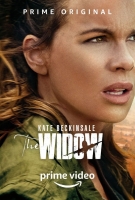 The Widow S01 SweSub-EngSub 1080p x264-Justiso