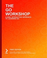 The Go Workshop: A New, Interactive Approach to Learning Go [NulledPremium]