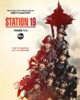 Station 19 S04E05 720p HDTV x264-SYNCOPY