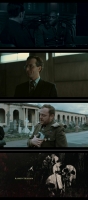 Pennyworth S02E04 480p x264-ZMNT