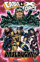 Cable & X-Force - Onslaught! (2019) (Digital) (Zone-Empire).cbr [ETTV] (- Nem -)