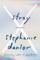 [ FreeCourseWeb ] Stray - A Memoir