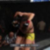 UFC 239 Early Prelims 720p WEB H264-Rrat1[TGx]
