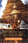 Encyclopedia of Sacred Places