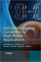 [ FreeCourseWeb ] Self-Commutating Converters for High Power Applications