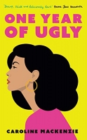 [ DevCourseWeb ] One Year of Ugly - A Novel