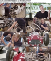 Ant Anstead Master Mechanic S01E07 720P WEB-DL x264-skorpion