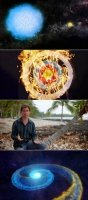 The Universe S04 720p x265-ZMNT