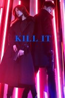 Kill It (2019) S01 (1080p WEBRip AAC 2 0 x265 SH3LBY)