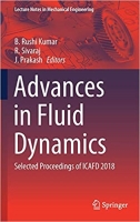 [ FreeCourseWeb ] Advances in Fluid Dynamics - Selected Proceedings of ICAFD 201...