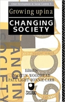 [ FreeCourseWeb ] Growing Up in a Changing Society