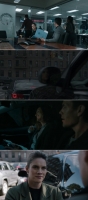 FBI S02E08 720p x265-ZMNT