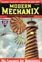 Modern Mechanix - March 1937 (gnv64)