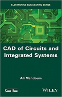 [ FreeCourseWeb ] CAD of Circuits and Integrated Systems