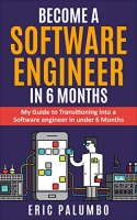 [ FreeCourseWeb ] Become a Software Engineer in 6 Months - My Guide to Transitio...