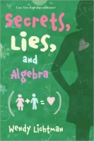 Do the Math Secrets Lies and Algebra~tqw~ darksiderg