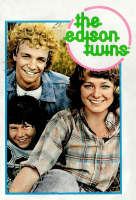 The.Edison.Twins.Complete.Series.WEB-DL.x264-RYBOI