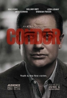 Condor S02E05 720p x265-StB