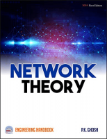 [ FreeCourseWeb ] Network Theory Engineering Handbook