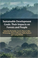[ FreeCourseWeb ] Sustainable Development Goals - Their Impacts on Forests and P...
