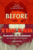 Before.The.End.Searching.For.Jim.Morrison.S01.WEB.H264-RBB