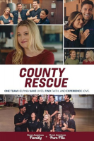 County Rescue S01 WEB-DL x264-DARK