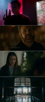 Legacies S02E12 480p x264-ZMNT