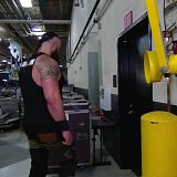 WWE Raw 15 01 2018 [4500k][TGx]