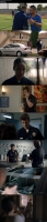 The Rookie S02E07 HDTV x264-SVA mkv